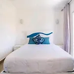 Marina House Quarteira