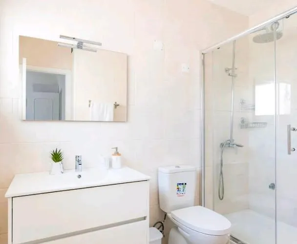 Marina House Nyaraló