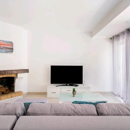 Marina House * Quarteira