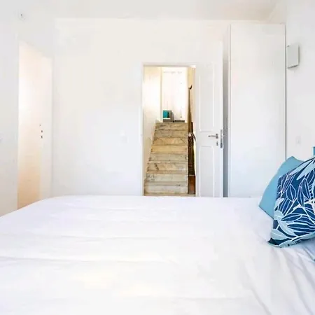 Marina House * Quarteira