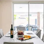 Marina House Vakantiehuis *