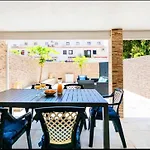 Marina House Quarteira