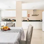 Marina House *