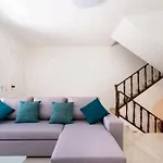Marina House Vakantiehuis *